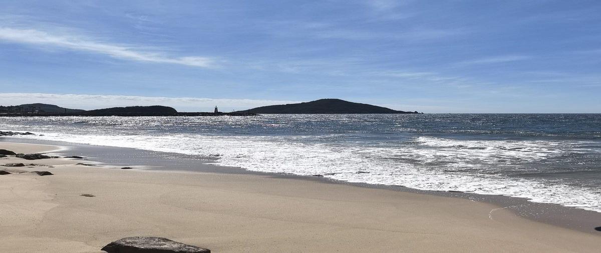 Foto de departamento en venta en avenida sábalo cerritos , cerritos resort, mazatlán, sinaloa, 0 No. 04