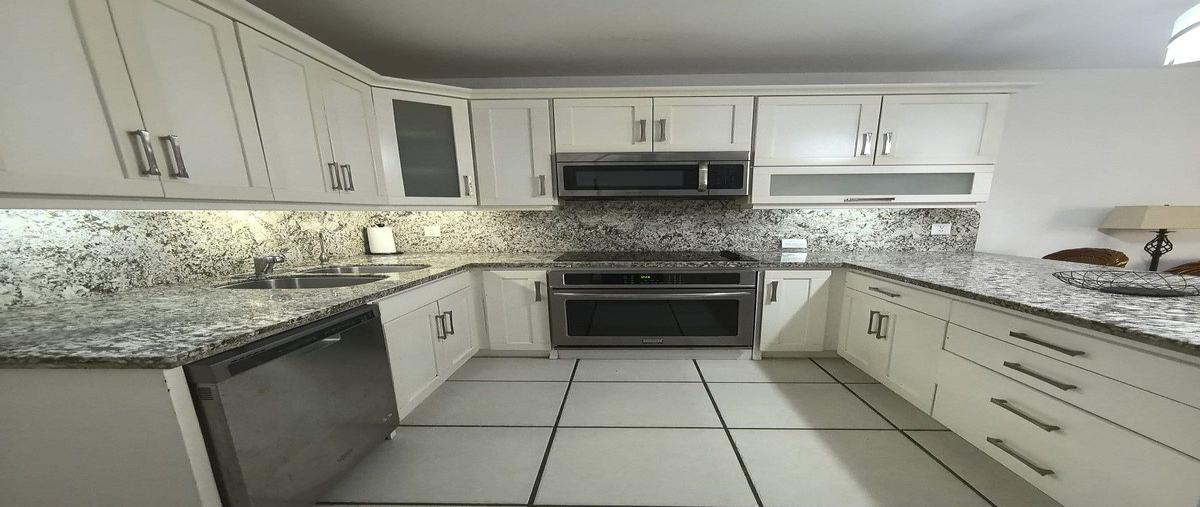 Foto de departamento en venta en avenida sábalo cerritos , cerritos resort, mazatlán, sinaloa, 0 No. 05