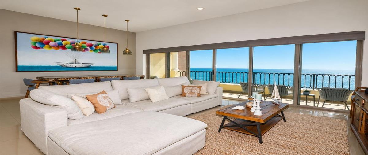 Foto de departamento en venta en avenida sabalo cerritos , cerritos resort, mazatlán, sinaloa, 31576457 No. 03