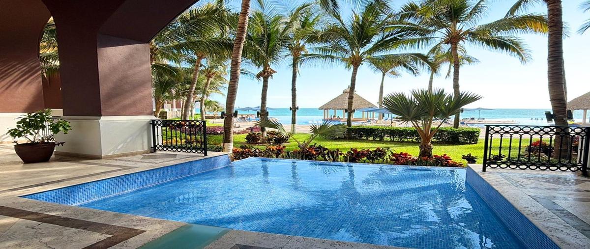 Foto de departamento en venta en avenida sabalo cerritos , cerritos resort, mazatlán, sinaloa, 31576457 No. 04