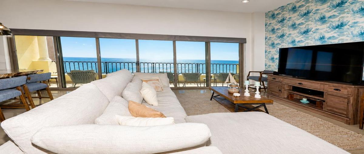 Foto de departamento en venta en avenida sabalo cerritos , cerritos resort, mazatlán, sinaloa, 31576457 No. 05