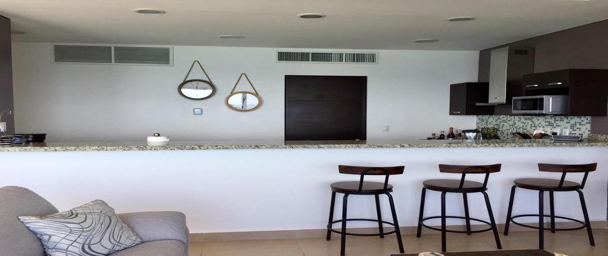 Foto de casa en condominio en renta en avenida sábalo cerritos , cerritos resort, mazatlán, sinaloa, 6944346 No. 04