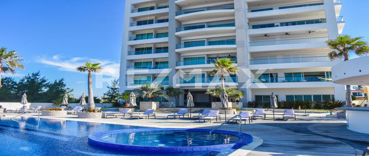 Foto de departamento en avenida sábalo cerritos, "escondido tower" , cerritos al mar, mazatlán, sinaloa, 0 foto 04 Foto de departamento en renta en avenida sábalo cerritos, "escondido tower" , cerritos al mar, mazatlán, sinaloa, 0 No. 04