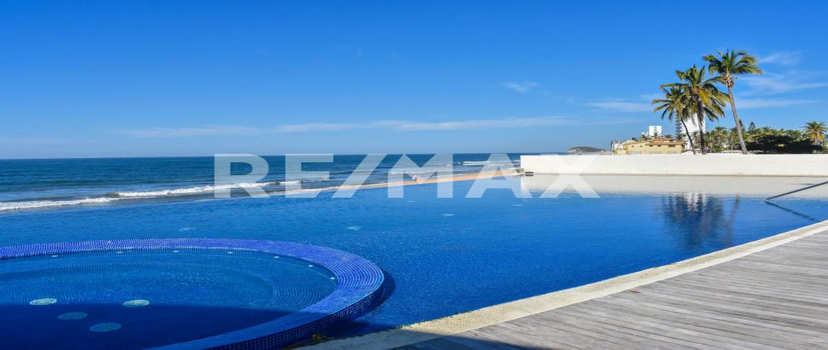 Foto de departamento en avenida sábalo cerritos, "escondido tower" , cerritos al mar, mazatlán, sinaloa, 0 foto 05 Foto de departamento en renta en avenida sábalo cerritos, "escondido tower" , cerritos al mar, mazatlán, sinaloa, 0 No. 05