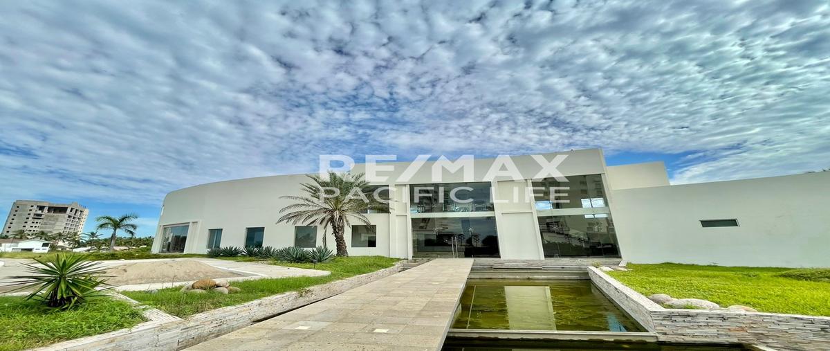 Foto de departamento en venta en avenida sabalo cerritos, escondido tower , cerritos resort, mazatlán, sinaloa, 30525500 No. 05
