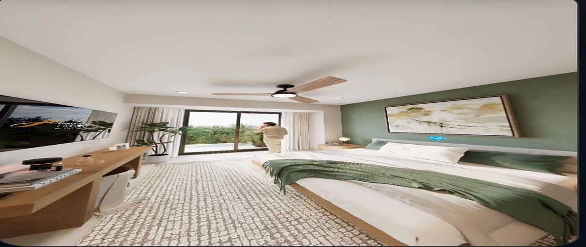 Foto de departamento en venta en avenida sábalo cerritos , isla mazatlán, mazatlán, sinaloa, 0 No. 05