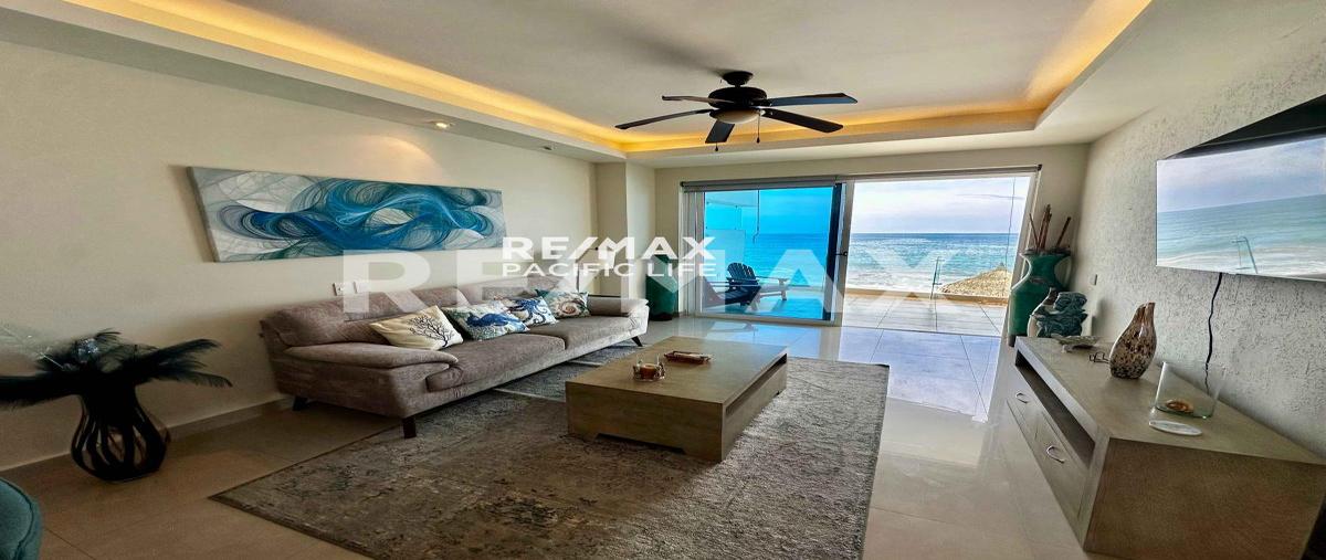 Foto de departamento en avenida sábalo cerritos, la ventanna residencial , cerritos al mar, mazatlán, sinaloa, 30525580 foto 01 Foto de departamento en venta en avenida sábalo cerritos, la ventanna residencial , cerritos al mar, mazatlán, sinaloa, 30525580 No. 01