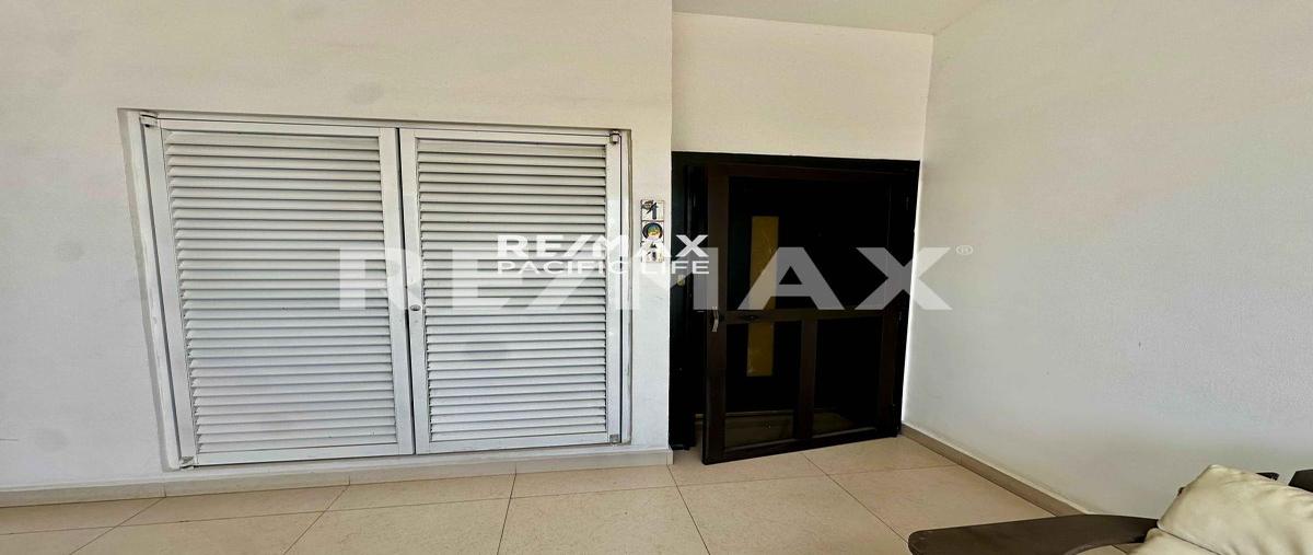 Foto de departamento en avenida sábalo cerritos, la ventanna residencial , cerritos al mar, mazatlán, sinaloa, 30525580 foto 02 Foto de departamento en venta en avenida sábalo cerritos, la ventanna residencial , cerritos al mar, mazatlán, sinaloa, 30525580 No. 02