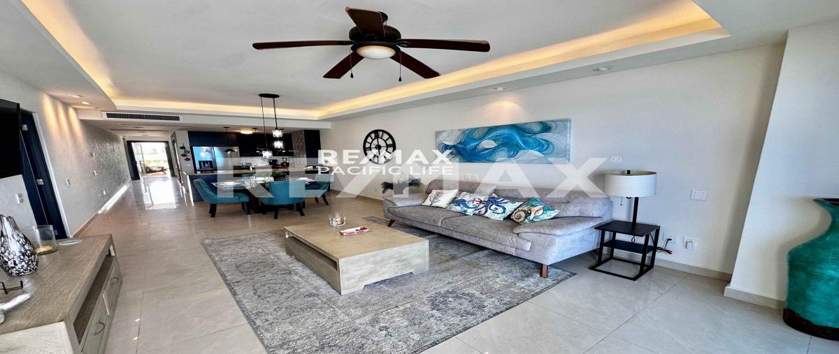 Foto de departamento en avenida sábalo cerritos, la ventanna residencial , cerritos al mar, mazatlán, sinaloa, 30525580 foto 03 Foto de departamento en venta en avenida sábalo cerritos, la ventanna residencial , cerritos al mar, mazatlán, sinaloa, 30525580 No. 03