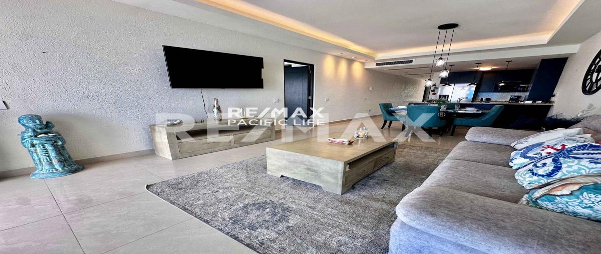 Foto de departamento en avenida sábalo cerritos, la ventanna residencial , cerritos al mar, mazatlán, sinaloa, 30525580 foto 04 Foto de departamento en venta en avenida sábalo cerritos, la ventanna residencial , cerritos al mar, mazatlán, sinaloa, 30525580 No. 04
