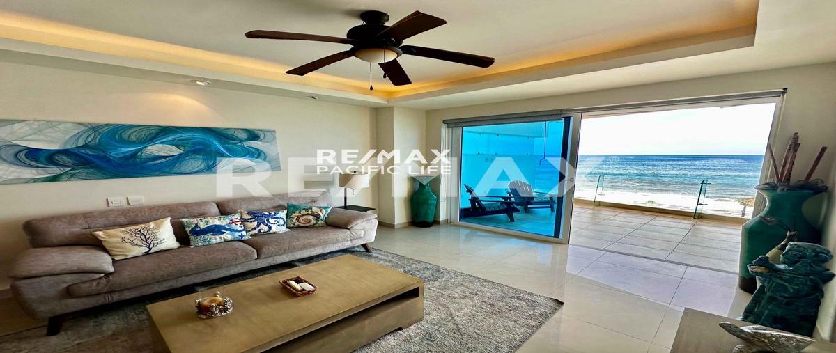 Foto de departamento en avenida sábalo cerritos, la ventanna residencial , cerritos al mar, mazatlán, sinaloa, 30525580 foto 05 Foto de departamento en venta en avenida sábalo cerritos, la ventanna residencial , cerritos al mar, mazatlán, sinaloa, 30525580 No. 05