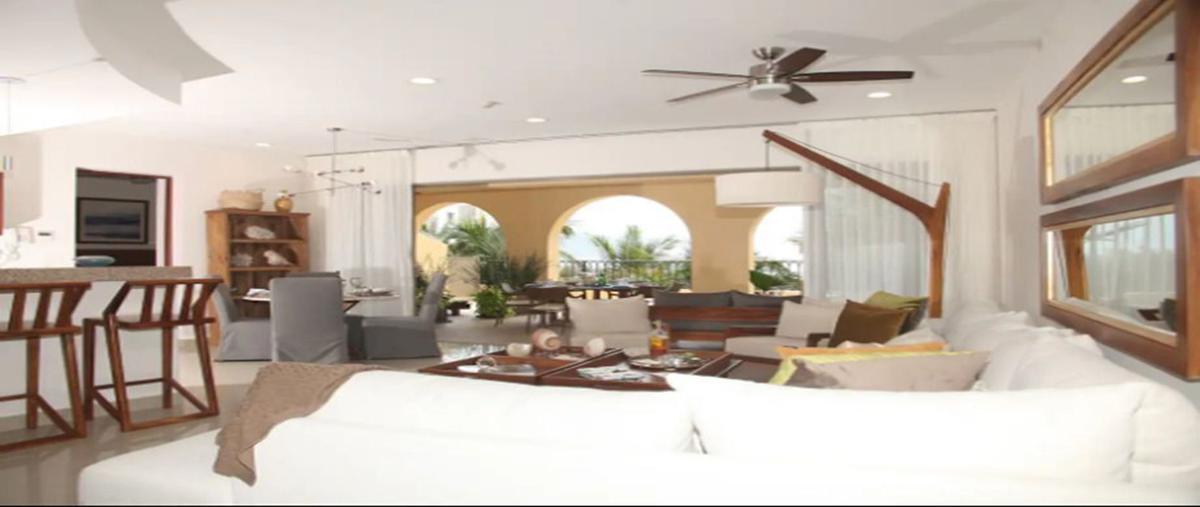 Foto de departamento en renta en avenida sabalo cerritos , las varas, mazatlán, sinaloa, 0 No. 04