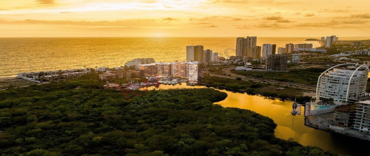 Foto de departamento en venta en avenida sábalo cerritos , lomas de mazatlán, mazatlán, sinaloa, 30308708 No. 04