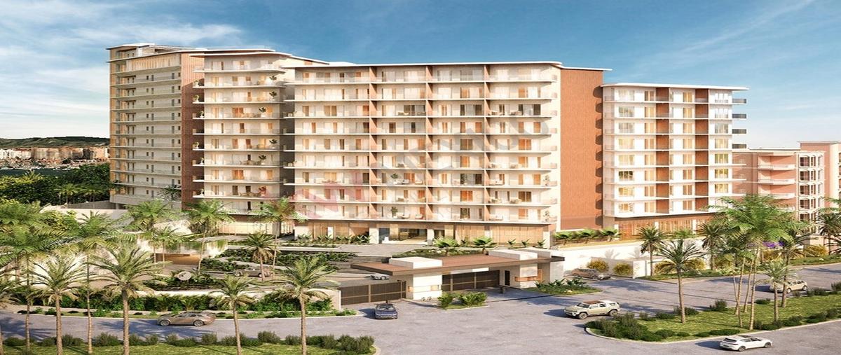 Foto de departamento en venta en avenida sábalo cerritos , lomas de mazatlán, mazatlán, sinaloa, 30308708 No. 05