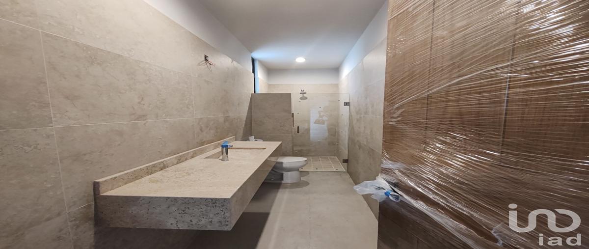 Foto de casa en venta en avenida sábalo cerritos, maralto residencial 1112, marina garden, mazatlán, sinaloa, 30139621 No. 03