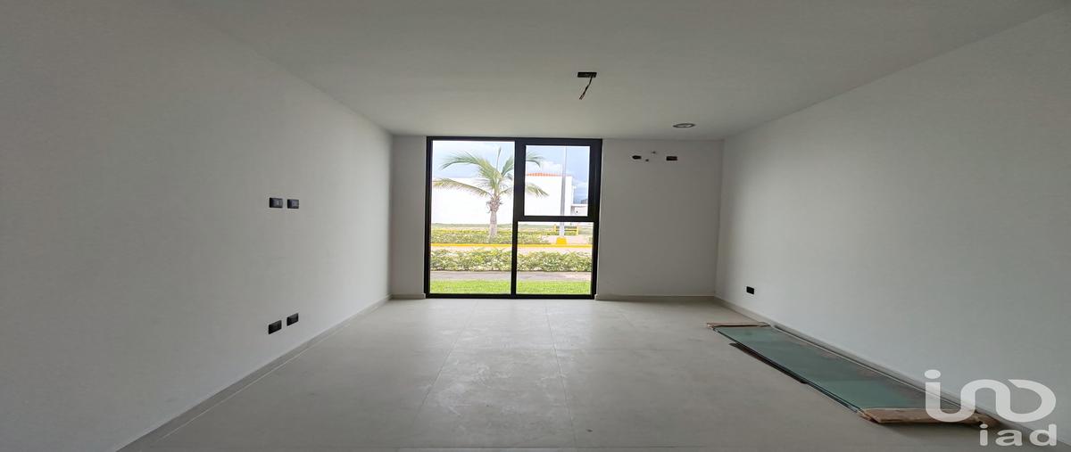 Foto de casa en venta en avenida sábalo cerritos, maralto residencial 1112, marina garden, mazatlán, sinaloa, 30139621 No. 04