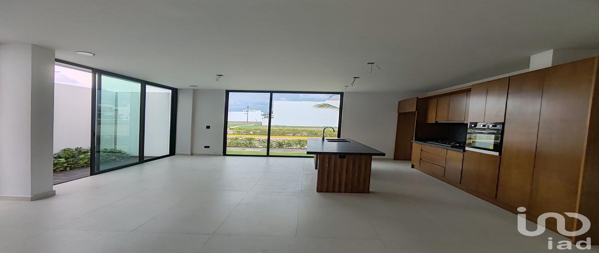 Foto de casa en venta en avenida sábalo cerritos, maralto residencial 1112, marina garden, mazatlán, sinaloa, 30139621 No. 05