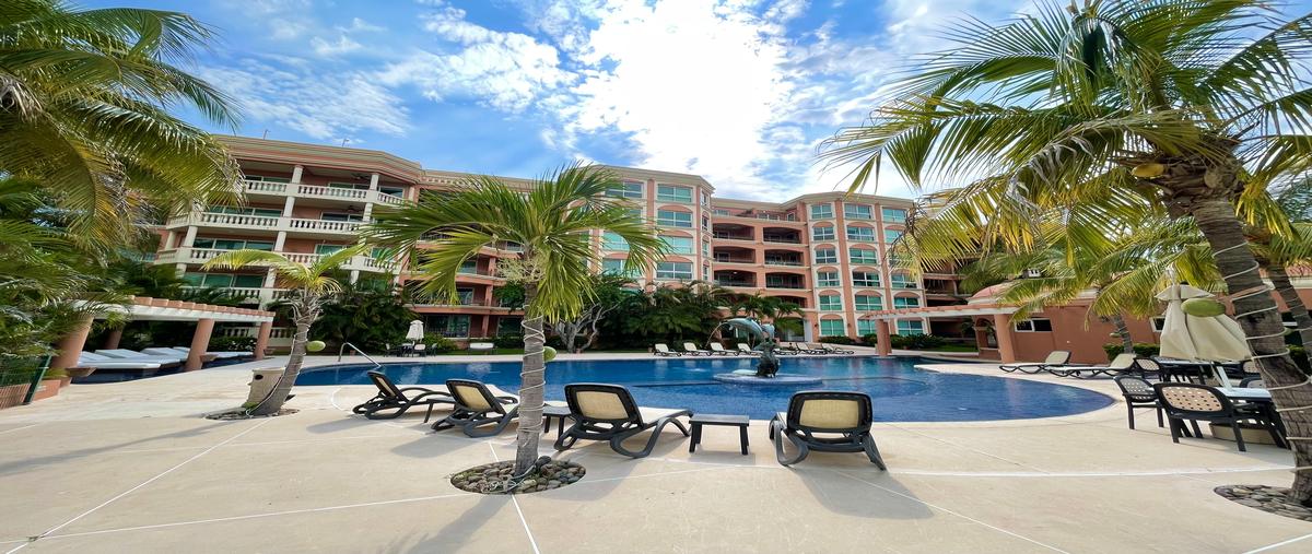 Foto de departamento en venta en avenida sábalo cerritos "marina costa bonita" , marina mazatlán, mazatlán, sinaloa, 26914616 No. 04