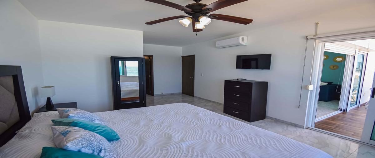 Foto de departamento en venta en avenida sábalo cerritos "marina del sol" , marina mazatlán, mazatlán, sinaloa, 31146051 No. 03