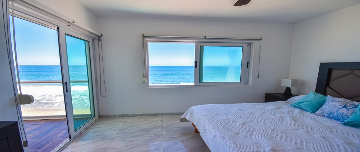 Foto de departamento en venta en avenida sábalo cerritos "marina del sol" , marina mazatlán, mazatlán, sinaloa, 31146051 No. 04