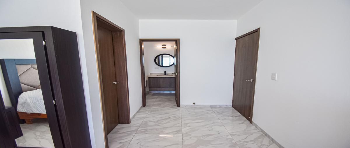 Foto de departamento en venta en avenida sábalo cerritos "marina del sol" , marina mazatlán, mazatlán, sinaloa, 31146051 No. 05