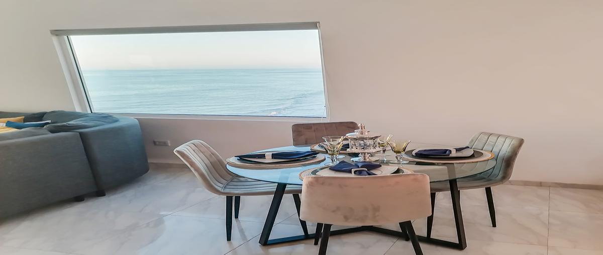 Foto de casa en renta en avenida sábalo cerritos , marina mazatlán, mazatlán, sinaloa, 26149335 No. 03
