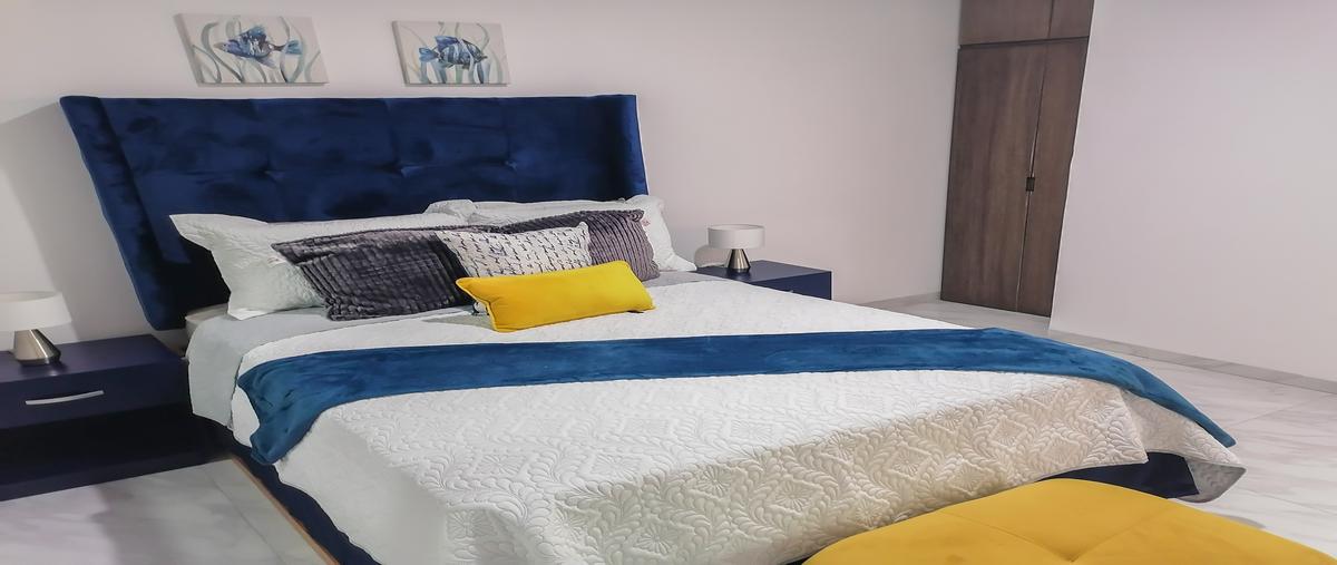Foto de casa en renta en avenida sábalo cerritos , marina mazatlán, mazatlán, sinaloa, 26149335 No. 04