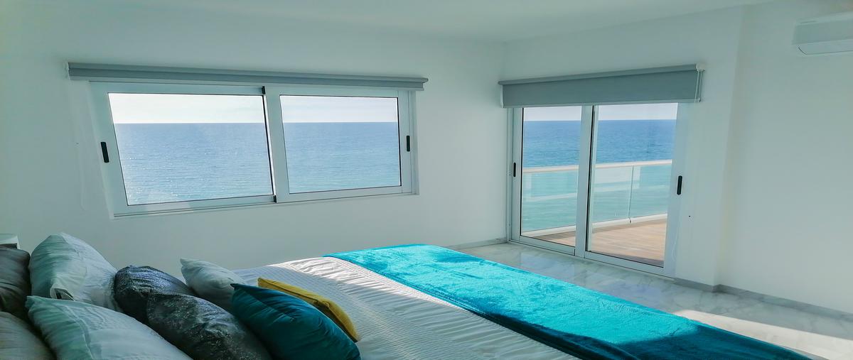 Foto de casa en renta en avenida sábalo cerritos , marina mazatlán, mazatlán, sinaloa, 26149335 No. 05
