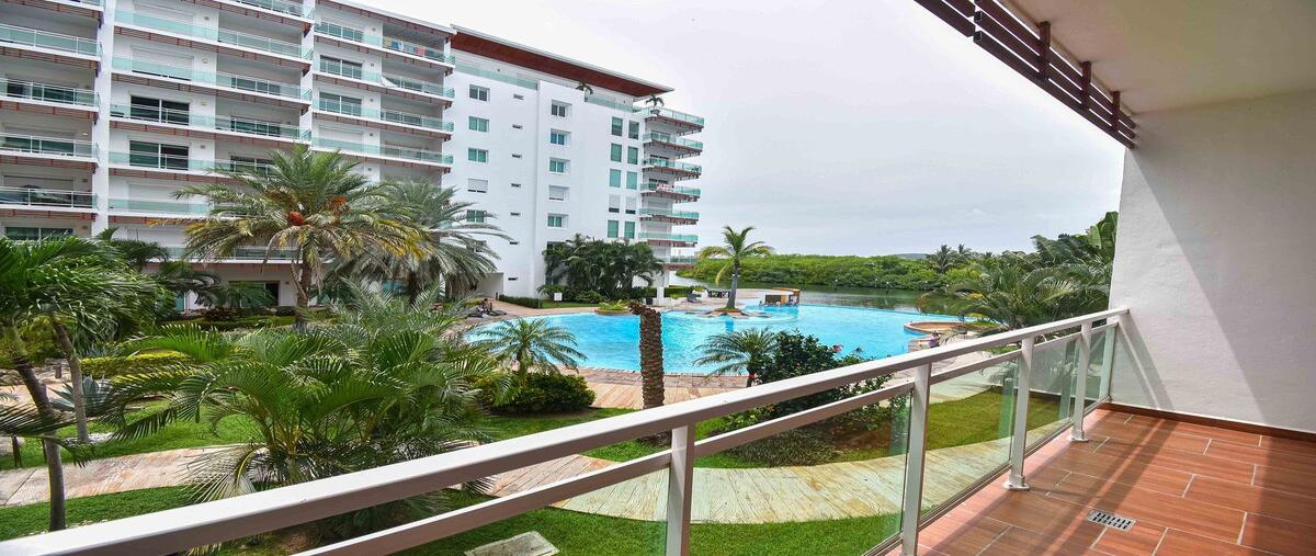 Foto de departamento en avenida sábalo cerritos , marina mazatlán, mazatlán, sinaloa, 0 foto 01 Foto de departamento en venta en avenida sábalo cerritos , marina mazatlán, mazatlán, sinaloa, 0 No. 01