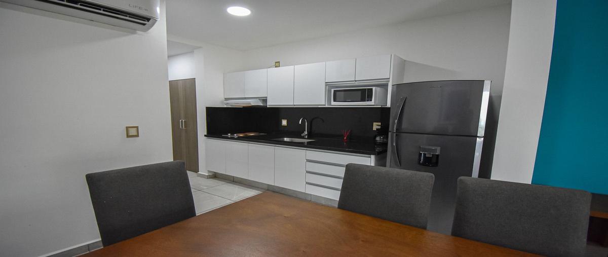 Foto de departamento en avenida sábalo cerritos , marina mazatlán, mazatlán, sinaloa, 0 foto 03 Foto de departamento en venta en avenida sábalo cerritos , marina mazatlán, mazatlán, sinaloa, 0 No. 03