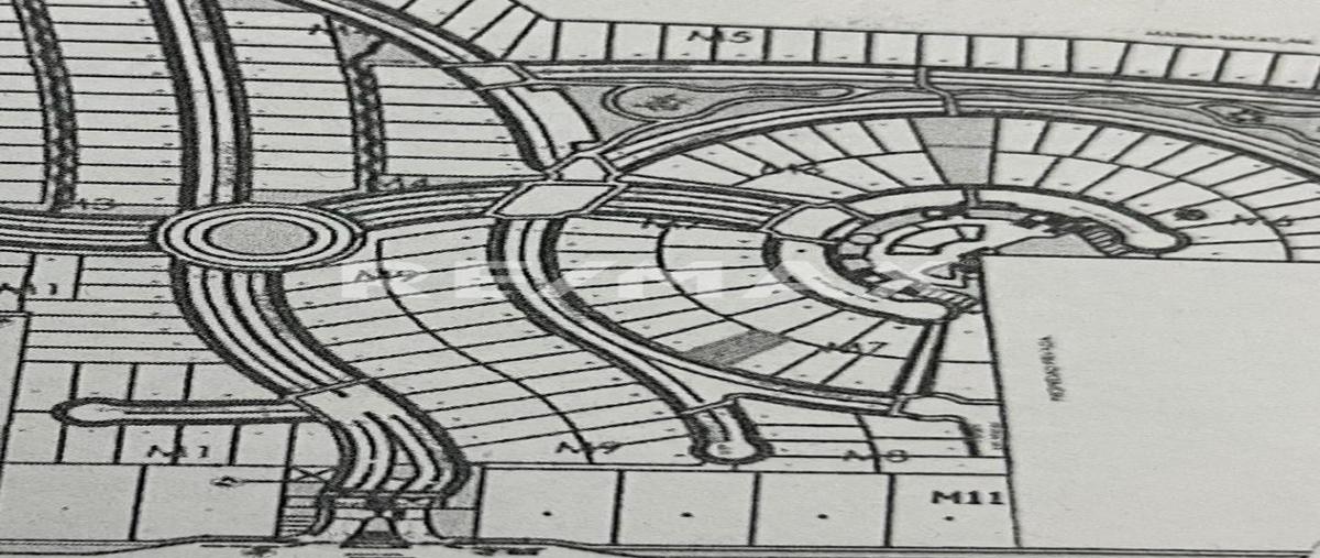 Foto de terreno habitacional en venta en avenida sabalo cerritos , marina mazatlán, mazatlán, sinaloa, 0 No. 03