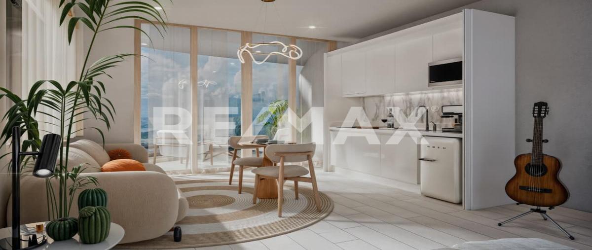 Foto de departamento en avenida sabalo cerritos , marina mazatlán, mazatlán, sinaloa, 0 foto 01 Foto de departamento en venta en avenida sabalo cerritos , marina mazatlán, mazatlán, sinaloa, 0 No. 01