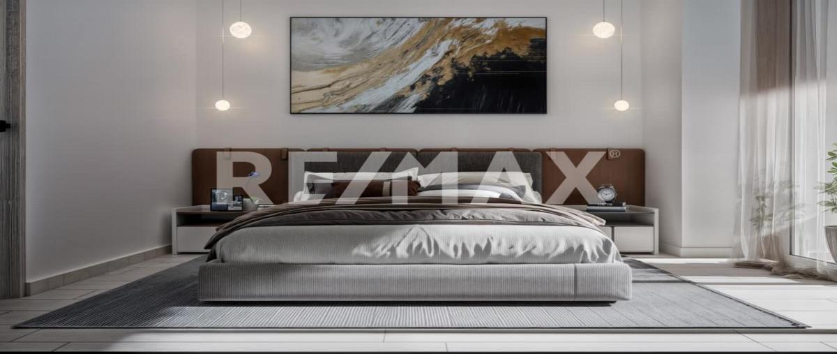 Foto de departamento en avenida sabalo cerritos , marina mazatlán, mazatlán, sinaloa, 0 foto 04 Foto de departamento en venta en avenida sabalo cerritos , marina mazatlán, mazatlán, sinaloa, 0 No. 04