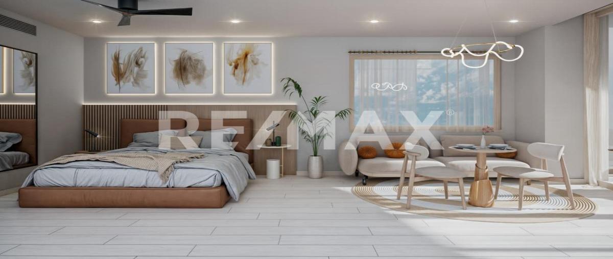 Foto de departamento en avenida sabalo cerritos , marina mazatlán, mazatlán, sinaloa, 0 foto 05 Foto de departamento en venta en avenida sabalo cerritos , marina mazatlán, mazatlán, sinaloa, 0 No. 05