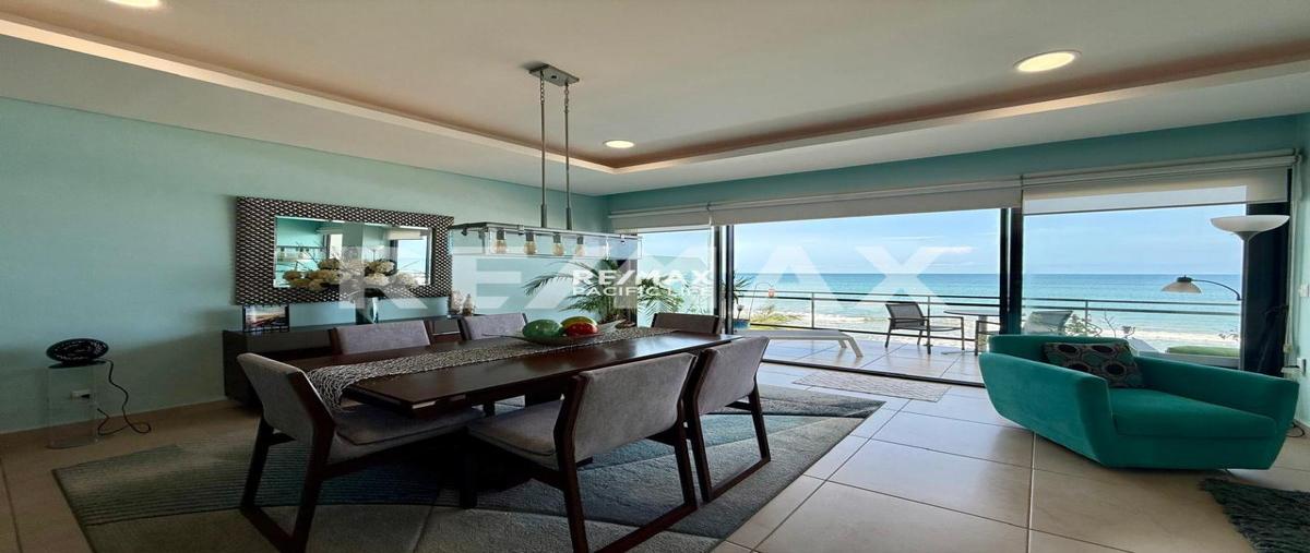 Foto de departamento en venta en avenida sabalo cerritos, pearl tower , cerritos al mar, mazatlán, sinaloa, 30525534 No. 05
