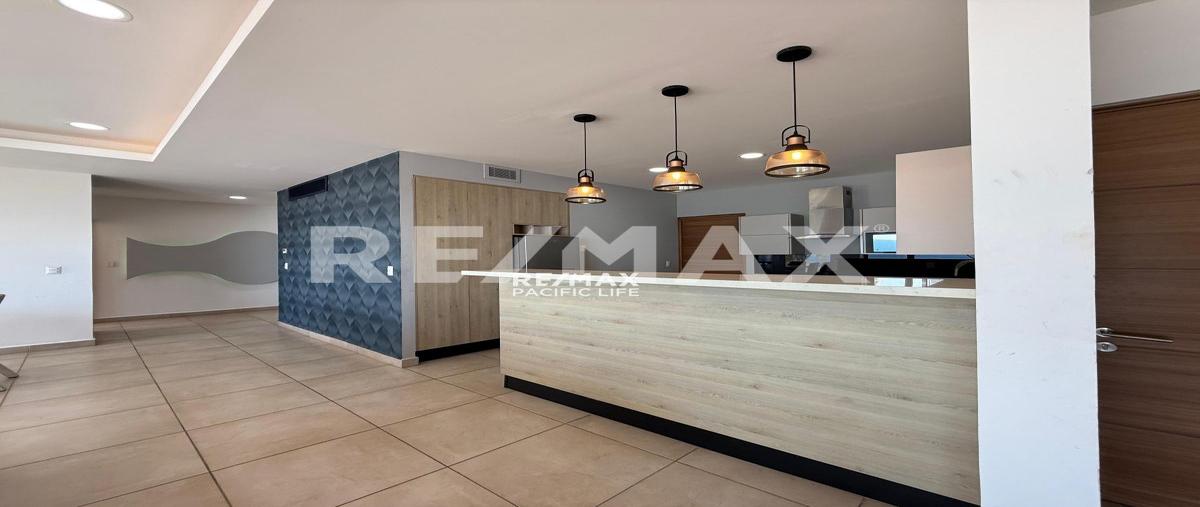 Foto de departamento en venta en avenida sábalo cerritos, pearl tower , cerritos al mar, mazatlán, sinaloa, 30782411 No. 05