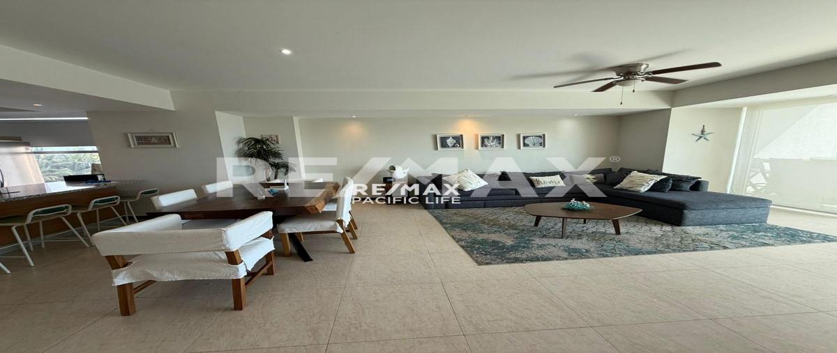 Foto de departamento en renta en avenida sabalo cerritos, peninsula mazatlán , cerritos al mar, mazatlán, sinaloa, 30525571 No. 03