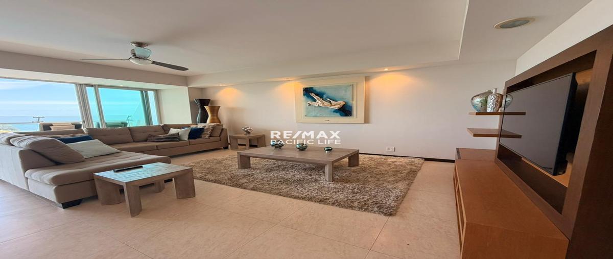 Foto de departamento en renta en avenida sábalo cerritos, peninsula mazatlán , cerritos resort, mazatlán, sinaloa, 31147328 No. 03