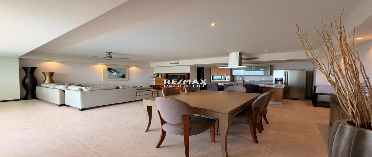Foto de departamento en renta en avenida sábalo cerritos, peninsula mazatlán , cerritos resort, mazatlán, sinaloa, 31147328 No. 05