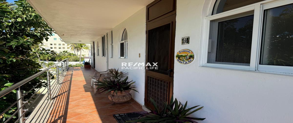 Foto de departamento en venta en avenida sabalo cerritos, playa escondida , cerritos resort, mazatlán, sinaloa, 30637637 No. 03