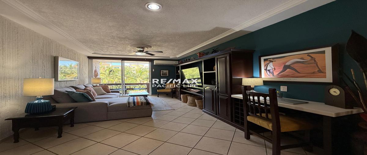 Foto de departamento en venta en avenida sabalo cerritos, playa escondida , cerritos resort, mazatlán, sinaloa, 30637637 No. 04
