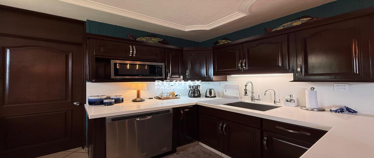 Foto de departamento en venta en avenida sabalo cerritos, playa escondida , cerritos resort, mazatlán, sinaloa, 30637637 No. 05