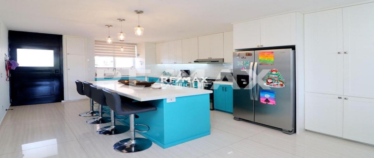 Foto de departamento en venta en avenida sabalo cerritos, playa escondida , cerritos resort, mazatlán, sinaloa, 30647860 No. 03