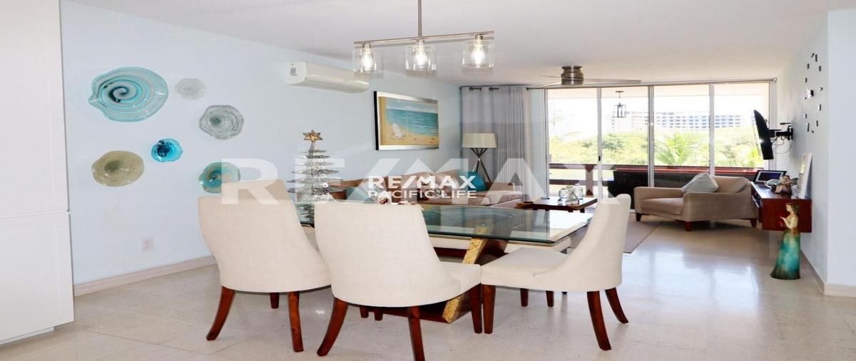 Foto de departamento en venta en avenida sabalo cerritos, playa escondida , cerritos resort, mazatlán, sinaloa, 30647860 No. 04