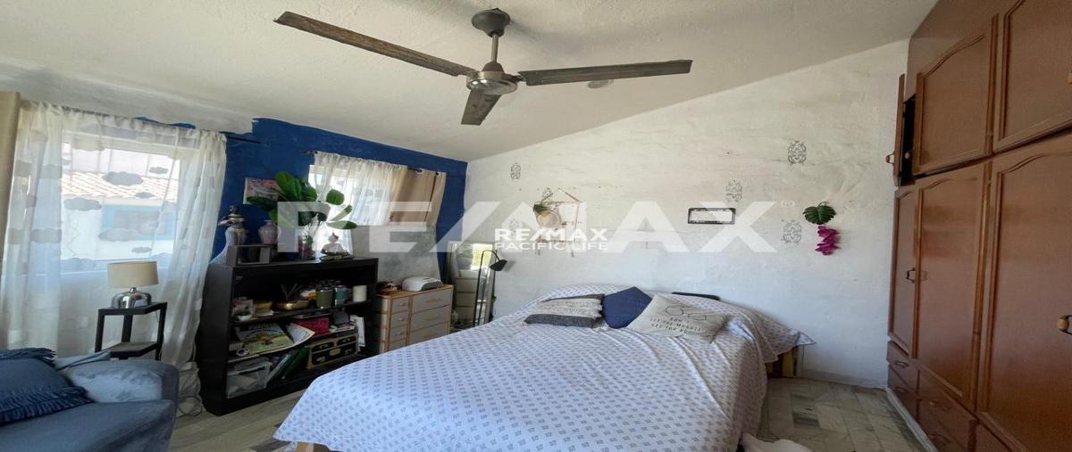 Foto de casa en venta en avenida sabalo cerritos, quintas del mar , cerritos al mar, mazatlán, sinaloa, 25277465 No. 04