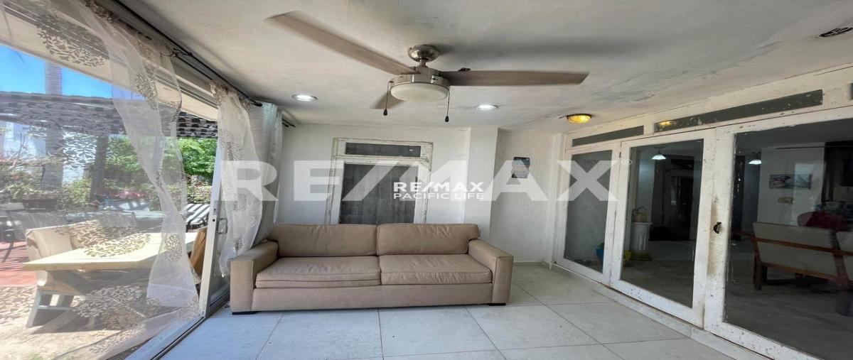 Foto de casa en venta en avenida sabalo cerritos, quintas del mar , cerritos al mar, mazatlán, sinaloa, 25277465 No. 05