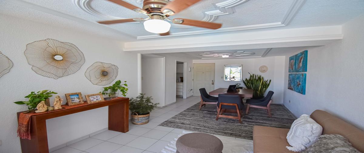 Foto de departamento en venta en avenida sabalo cerritos , quintas del mar, mazatlán, sinaloa, 30317296 No. 04