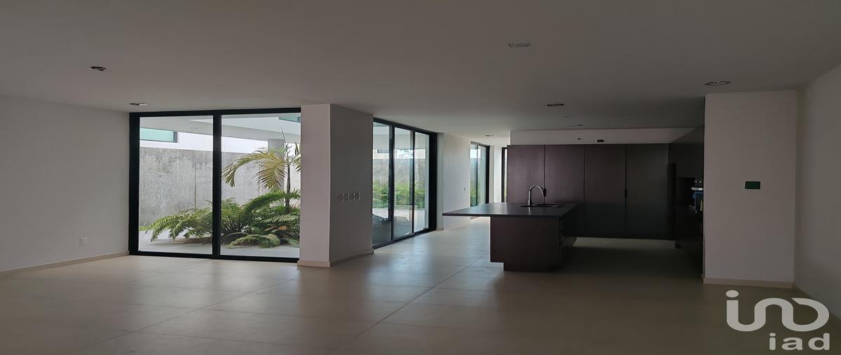 Foto de casa en venta en avenida sábalo cerritos, residencial maralto 1089, maría antonieta, mazatlán, sinaloa, 30139582 No. 03