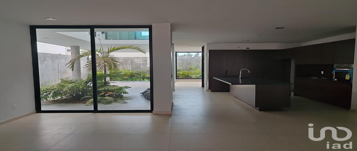 Foto de casa en venta en avenida sábalo cerritos, residencial maralto 1089, maría antonieta, mazatlán, sinaloa, 30139582 No. 04