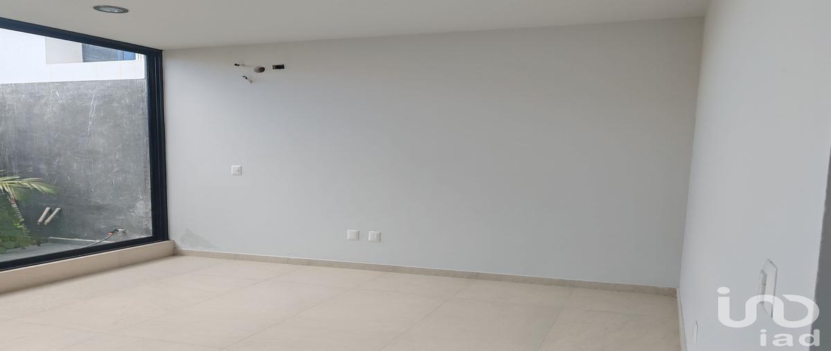 Foto de casa en venta en avenida sábalo cerritos, residencial maralto 1089, maría antonieta, mazatlán, sinaloa, 30139582 No. 05